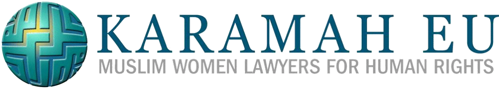 karamah-logo